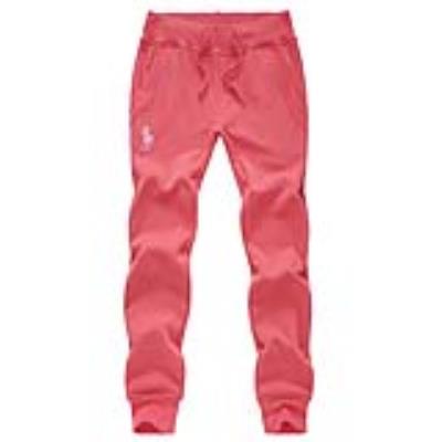 cheap women ralph lauren tracksuits cheap no. 147